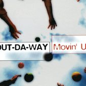 Movin' Up