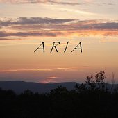 Aria