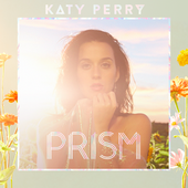 PRISM (Deluxe Cover)