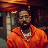 roc-marciano-profile-1.jpeg