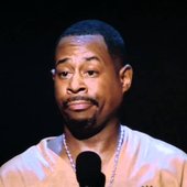martin_lawrence.jpg