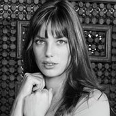janebirkin4.jpg