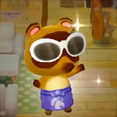 Spoonmine 的头像