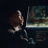 BELOVED: ACT II