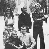 Psychic TV