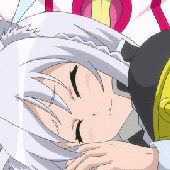 Avatar for Jotanoasa