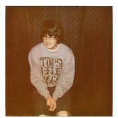polaroid