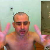 maxresdefault (2).jpg