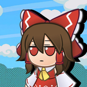 ReimuKonbini 的头像
