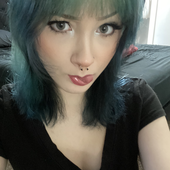 Avatar for kvissed