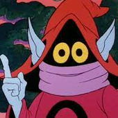 Avatar di Gooyava