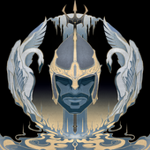 Avatar for TuorUlmondil