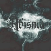 Abisma_Logo.jpg