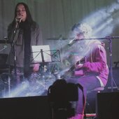 festival atena 2018