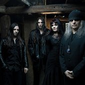 Triptykon