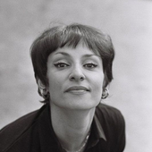 Barbara (5).png