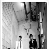 schizo 2009