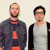 regurgitator-h-0815-970x645.jpg