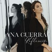 Ana Guerra - Reflexión.jpg