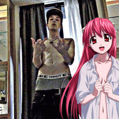 taylorhehdhhrh 的头像