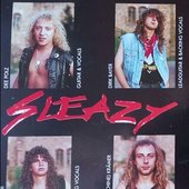 band_sleazy.jpg