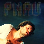 pnau