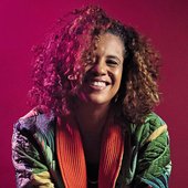 Neneh Cherry