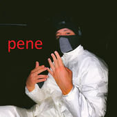 c5a8ae50a7102a95a7cff60289949536.png