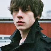 JAKE-BUGG-EXCLUSIVE-INTERVIEW-600.jpg