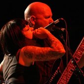 Exit Strategy_live2009.jpg