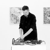Live @ Propaganda/PRPGND, Warsaw, 2019