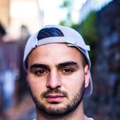 Nathan+Talakai+Newcastle.jpg