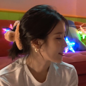 rkivesrin 的头像