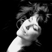 Christine 1 by Richard Kaby.jpg