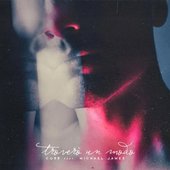 Troverò un modo (feat. Michael James) - Single