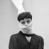 IMG_0164.jpeg