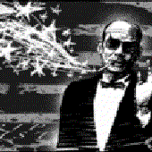 Avatar de duke_gonzo
