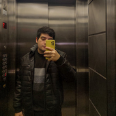 HenriqueMiedes 的头像
