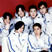 SECHSKIES