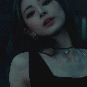 tzuyu gif.