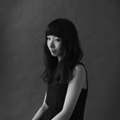 Kamano Ai