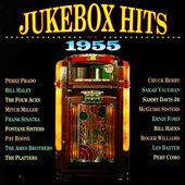 Jukebox Hits of 1955