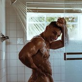 reno_gold_boxmenswear_001_N98jbfY.jfif