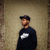 BapesOn