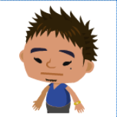God-Kengo.jpg