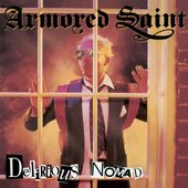 armored-saint-delirious-nomad-20150903112021.jpg