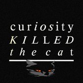 Curiosity Killed the Cat (Bootleg) (February 22, 2024)