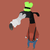 Avatar for omucupunga