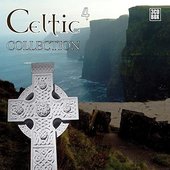 The Celtic Collection