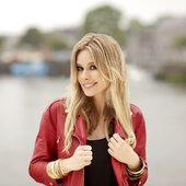tinkabelle_promobild_tinkabelle_201235.jpg